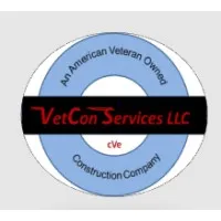 VetCon Services, LLC