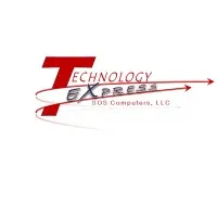 SOS Computers, LLC dba Technology Express