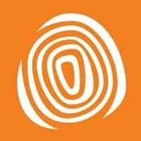 Oregon Printing Communications