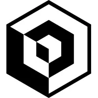 Advisory Impact Marketing Advisory Impact Marketing