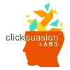 Clicksuasion Labs Clicksuasion Labs