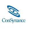 ConSynance Therapeutics, Inc. ConSynance Therapeutics, Inc.