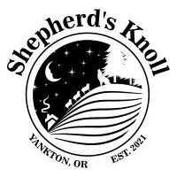 Shepherd's Knoll Shepherd's Knoll