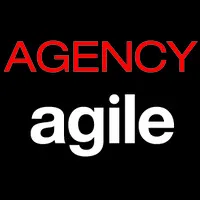 AgencyAgile Inc.