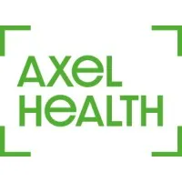 Axel Health