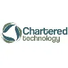 Chartered Technology Chartered Technology