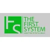The First System The First System