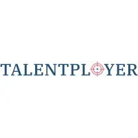 TALENTPLOYER 