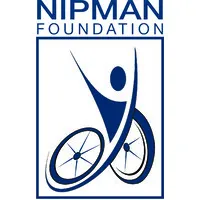 Nipman Foundation