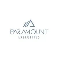 Paramount Executives