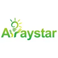 Arraystarled Ltd Arraystarled Ltd