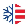 US Snow Pros US Snow Pros
