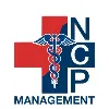 NCP Healthcare Management