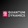 Quantum Dynamics Ltd