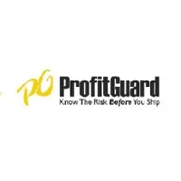 ProfitGuard LLC, a WTW Business