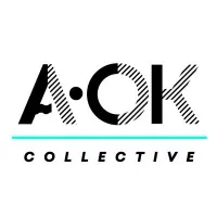 A-OK COLLECTIVE