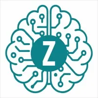 Z-Naaz Technologies