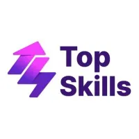 TopSkills.id TopSkills.id