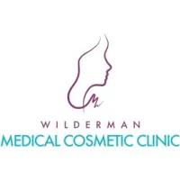 Wilderman Medical Cosmetic Clinic