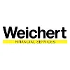 Weichert Financial Services Weichert Financial Services