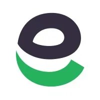 easypaisa digital bank