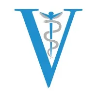 Boca Chica Animal Hospital
