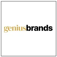 Genius Brands