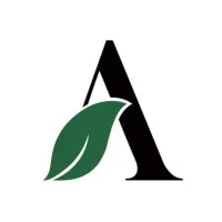 Altaqua