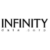Infinity Data Corp Infinity Data Corp