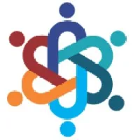 Kaushalam Technology