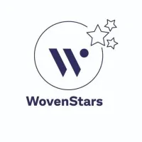 Wovenstars Zimbabwe 