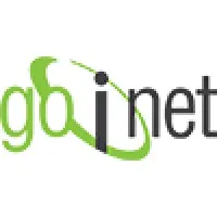 goINET, Inc.