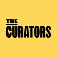 The Curators | B Corp™ The Curators | B Corp™