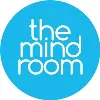 The Mind Room The Mind Room