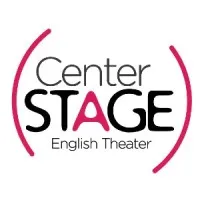 Center Stage Israel