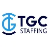 TGC Staffing TGC Staffing
