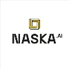 Naska.AI Naska.AI