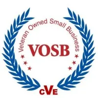 John Von York Enterprises