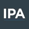 Institutional Property Advisors (IPA) Institutional Property Advisors (IPA)