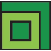 Universal Waste Disposal