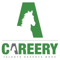 Careery for talent services