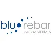 BluRebar & Materials BluRebar & Materials