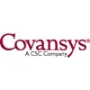 Covansys Covansys