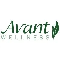 Avant Wellness