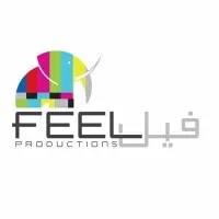 Feel Productions Feel Productions