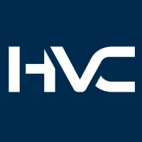 Harbor View Consulting