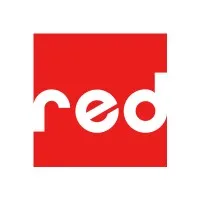 Red Letter Communications