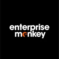 Enterprise Monkey