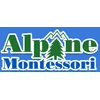 Alpine Montessori