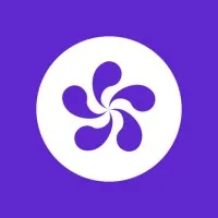 Zamphyr